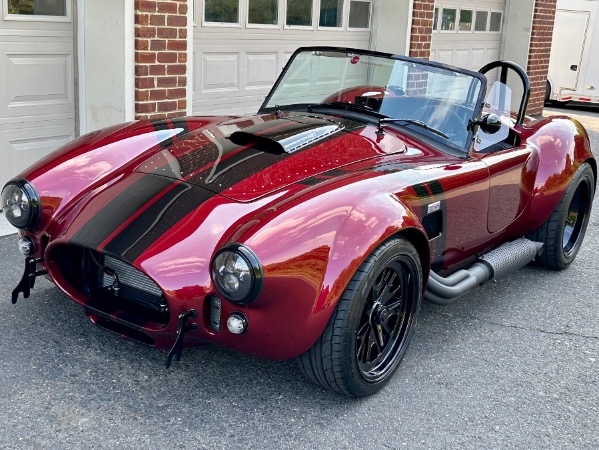 New-1965-Backdraft-Racing-Cobra-RT4B