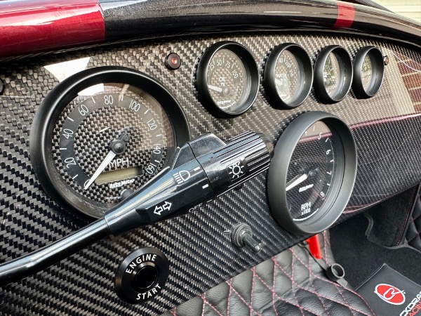 New-1965-Backdraft-Racing-Cobra-RT4B