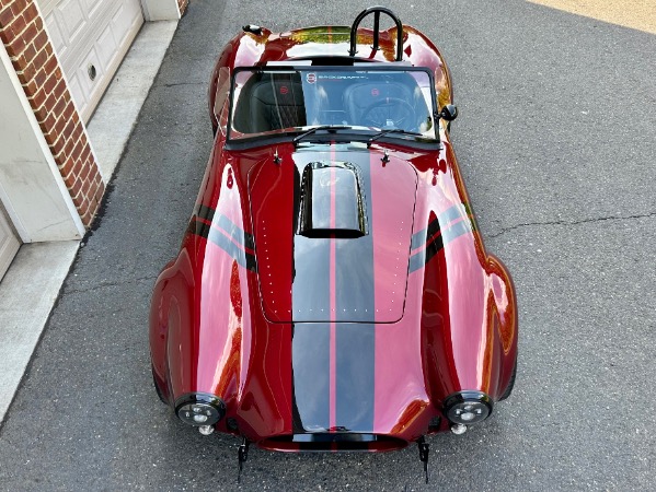 New-1965-Backdraft-Racing-Cobra-RT4B