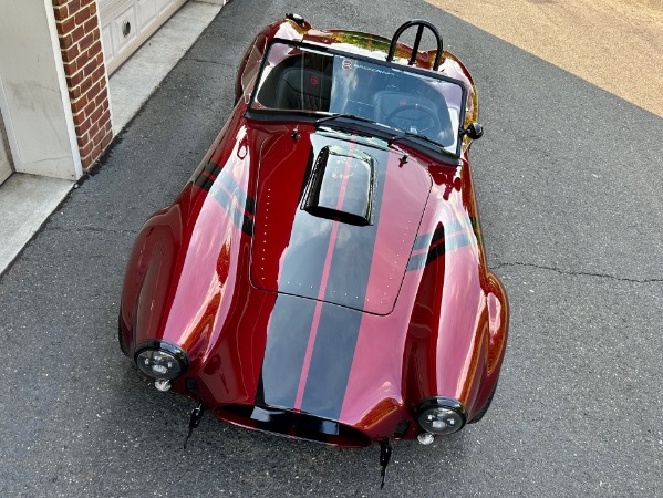 New-1965-Backdraft-Racing-Cobra-RT4B