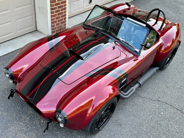 New-1965-Backdraft-Racing-Cobra-RT4B