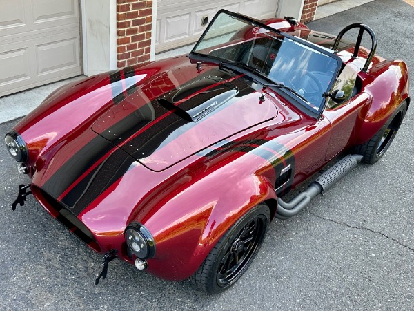 New-1965-Backdraft-Racing-Cobra-RT4B