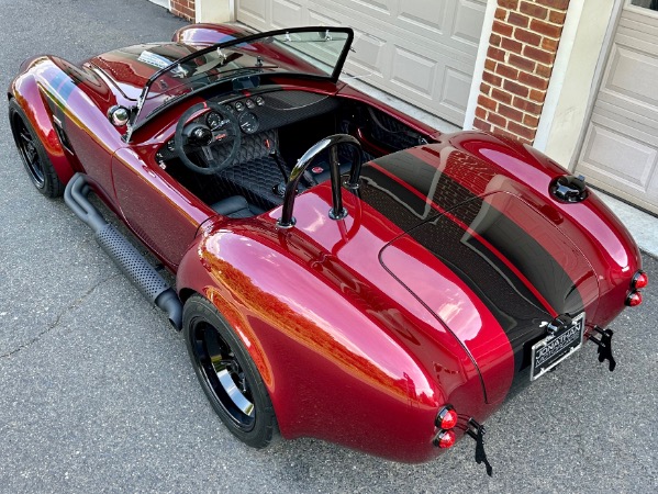 New-1965-Backdraft-Racing-Cobra-RT4B