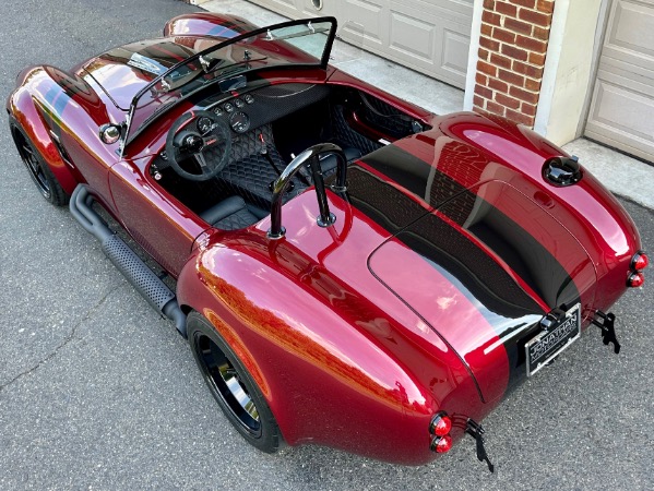 New-1965-Backdraft-Racing-Cobra-RT4B