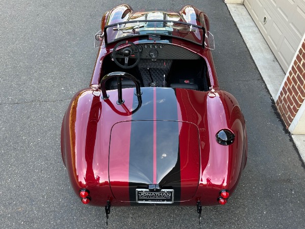 New-1965-Backdraft-Racing-Cobra-RT4B