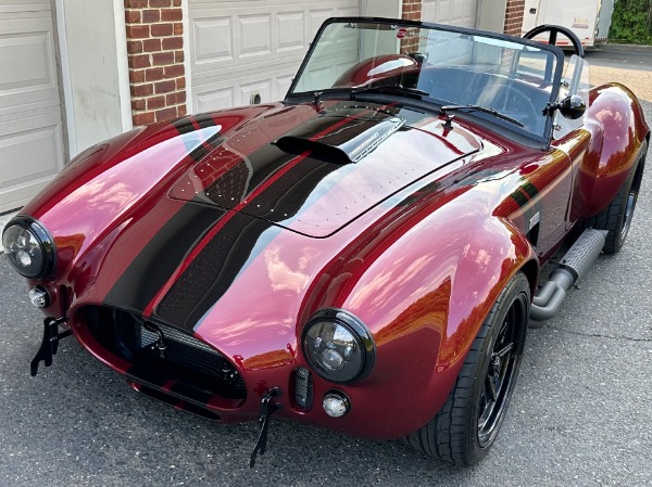 New-1965-Backdraft-Racing-Cobra-RT4B