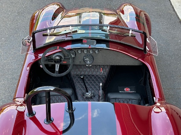 New-1965-Backdraft-Racing-Cobra-RT4B