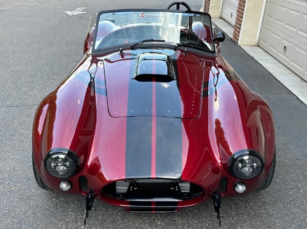 New-1965-Backdraft-Racing-Cobra-RT4B