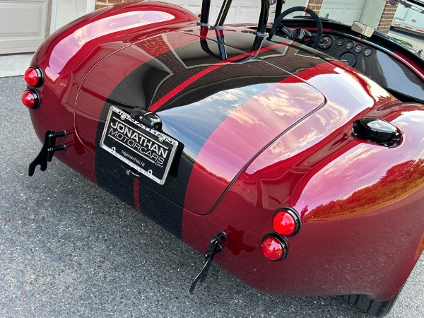 New-1965-Backdraft-Racing-Cobra-RT4B
