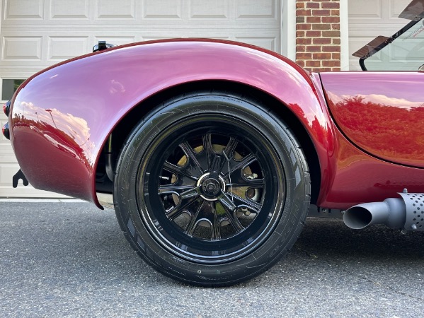 New-1965-Backdraft-Racing-Cobra-RT4B