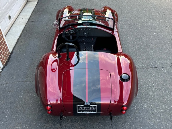 New-1965-Backdraft-Racing-Cobra-RT4B