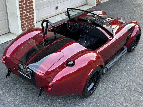 New-1965-Backdraft-Racing-Cobra-RT4B