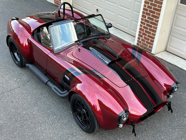 New-1965-Backdraft-Racing-Cobra-RT4B