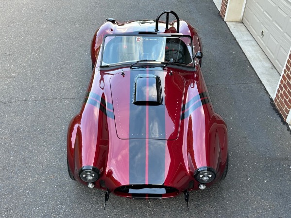 New-1965-Backdraft-Racing-Cobra-RT4B