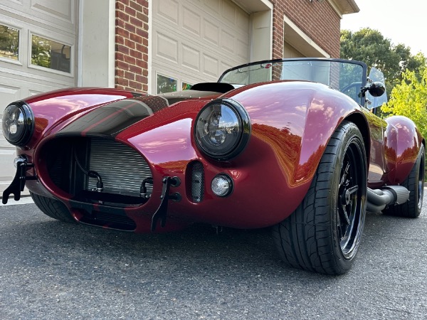 New-1965-Backdraft-Racing-Cobra-RT4B