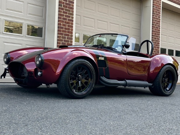 New-1965-Backdraft-Racing-Cobra-RT4B