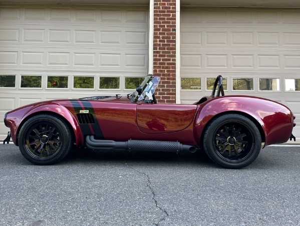 New-1965-Backdraft-Racing-Cobra-RT4B