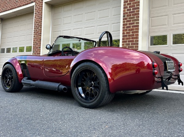 New-1965-Backdraft-Racing-Cobra-RT4B