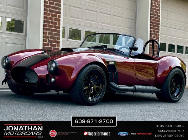 New-1965-Backdraft-Racing-Cobra-RT4B