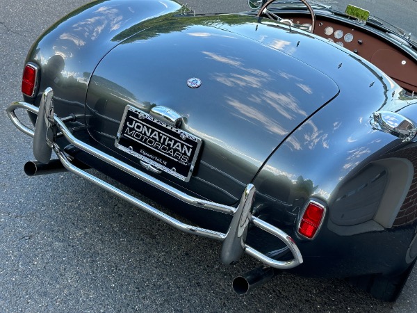 New-1965-Superformance-Roadster-MKIII