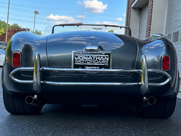 New-1965-Superformance-Roadster-MKIII