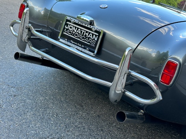 New-1965-Superformance-Roadster-MKIII