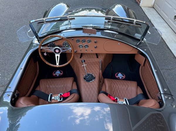 New-1965-Superformance-Roadster-MKIII