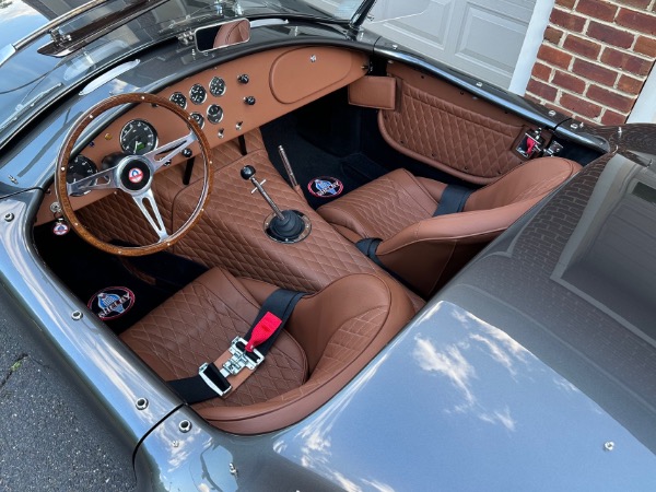 New-1965-Superformance-Roadster-MKIII