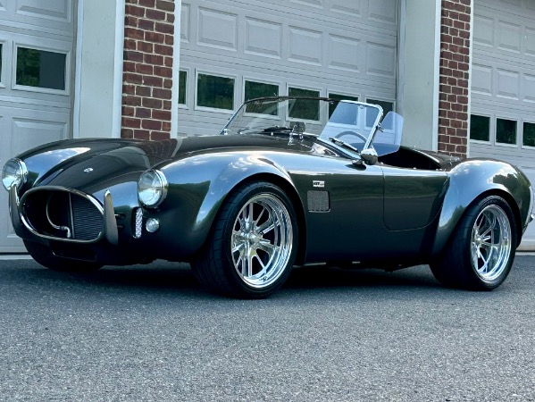 New-1965-Superformance-Roadster-MKIII