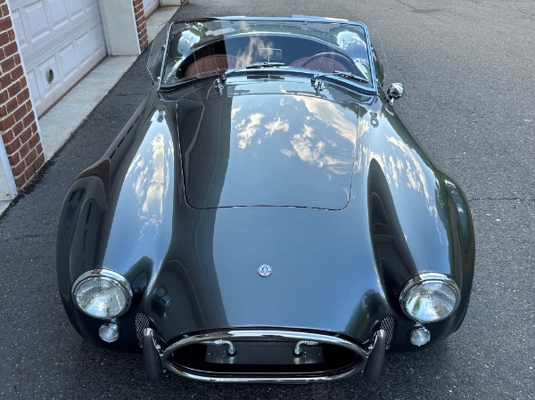 New-1965-Superformance-Roadster-MKIII