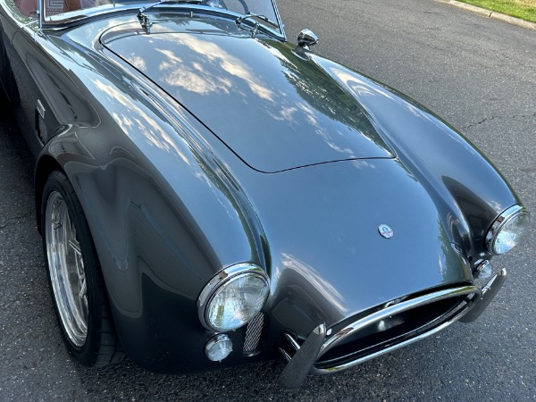 New-1965-Superformance-Roadster-MKIII