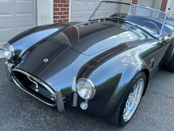 New-1965-Superformance-Roadster-MKIII