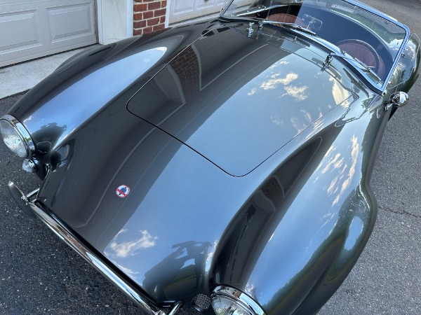 New-1965-Superformance-Roadster-MKIII