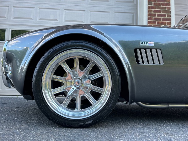 New-1965-Superformance-Roadster-MKIII