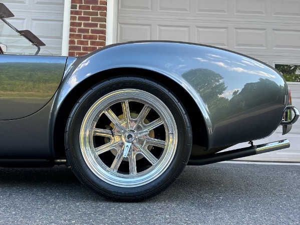 New-1965-Superformance-Roadster-MKIII
