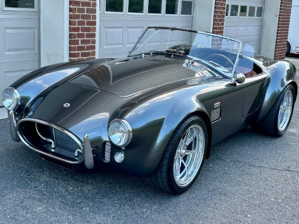 New-1965-Superformance-Roadster-MKIII