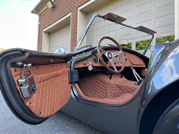 New-1965-Superformance-Roadster-MKIII