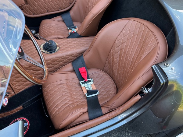 New-1965-Superformance-Roadster-MKIII