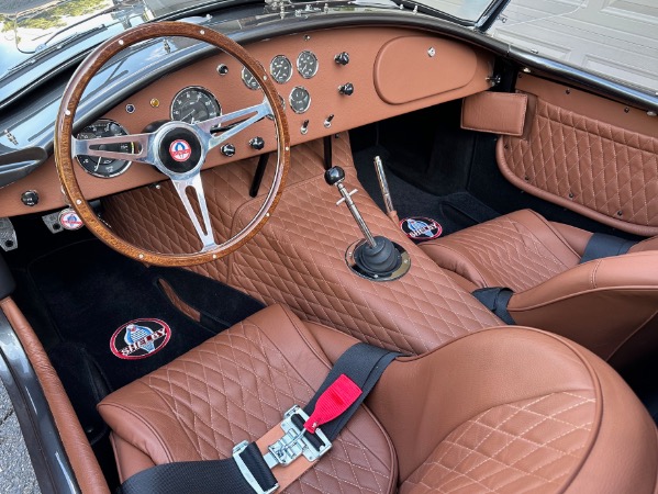 New-1965-Superformance-Roadster-MKIII