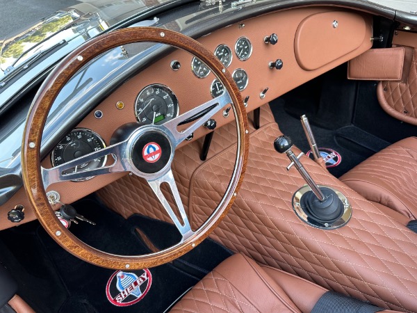 New-1965-Superformance-Roadster-MKIII