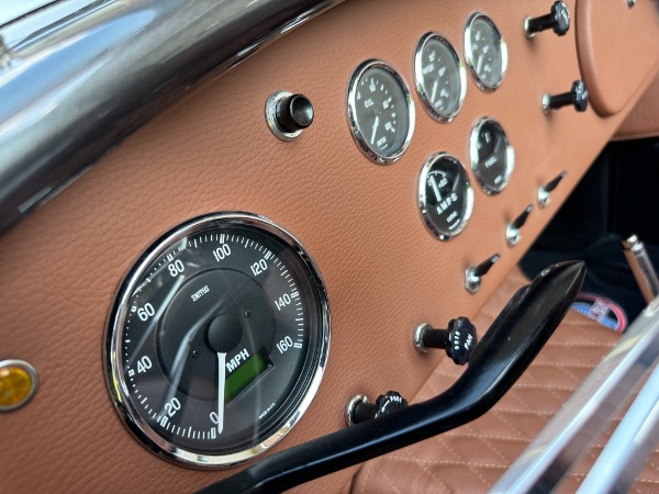 New-1965-Superformance-Roadster-MKIII