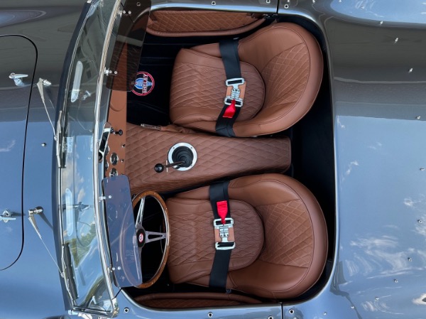 New-1965-Superformance-Roadster-MKIII