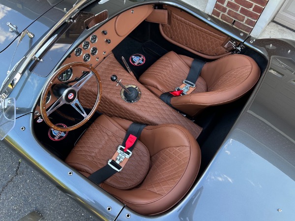 New-1965-Superformance-Roadster-MKIII