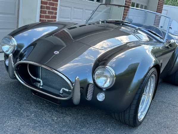 New-1965-Superformance-Roadster-MKIII