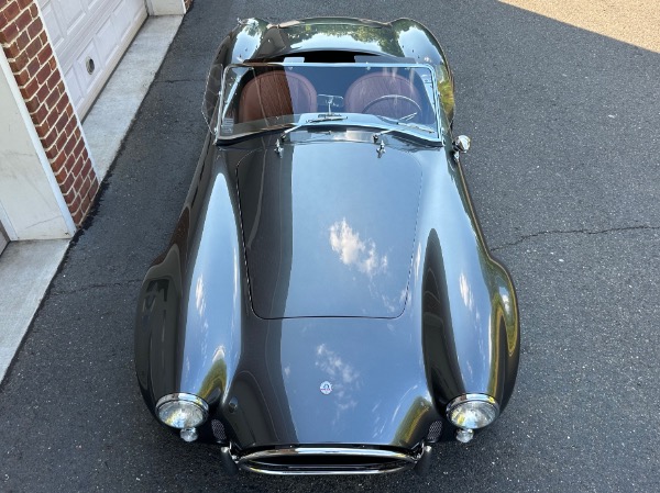 New-1965-Superformance-Roadster-MKIII