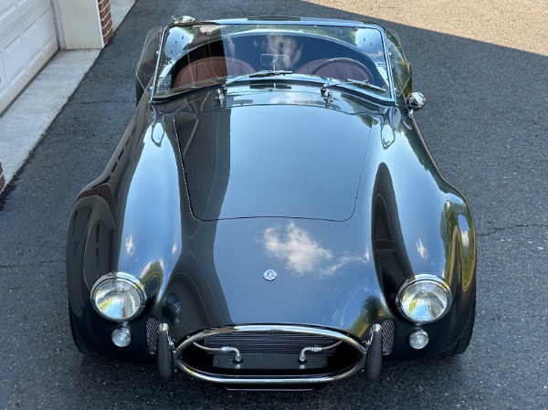 New-1965-Superformance-Roadster-MKIII