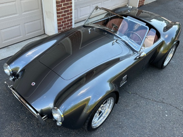 New-1965-Superformance-Roadster-MKIII