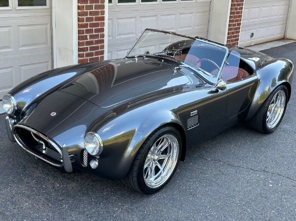 New-1965-Superformance-Roadster-MKIII