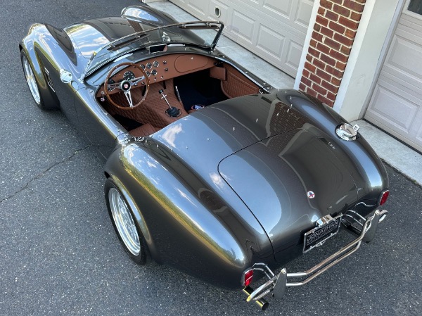 New-1965-Superformance-Roadster-MKIII