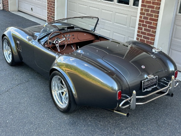New-1965-Superformance-Roadster-MKIII